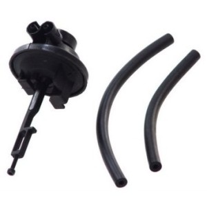 capsule pull-down carburateur Solex POUR G2 années : 2/87-7/...