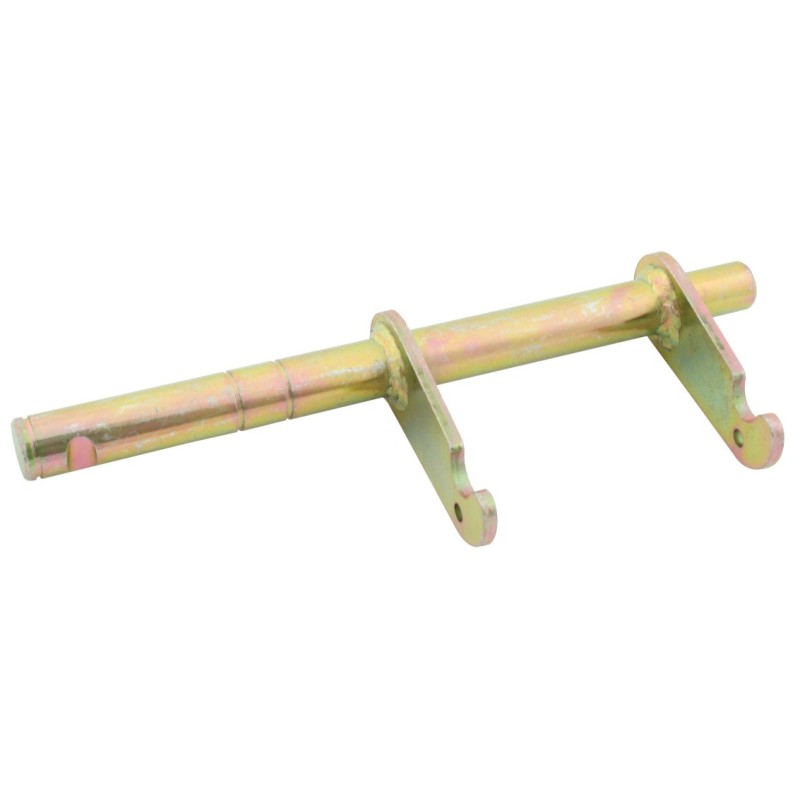 axe de fourchette d’embrayage non guidée (diam 16mm)