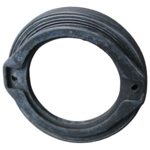 joint pour feu arrière 7/58-61