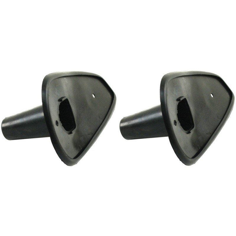 set de 2 joints de clignotants d’aile modèle US 70-79