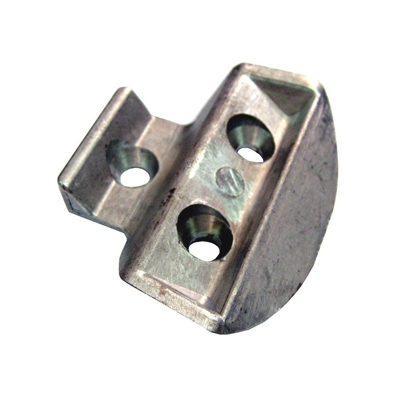 arrêt de porte gauche ou droit sur montant -55