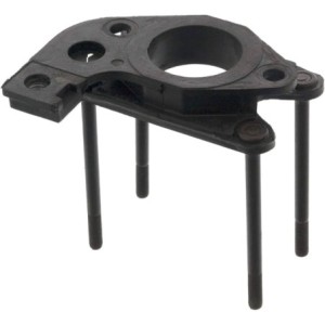 Semelle de carburateur...