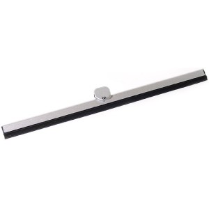 balai d’essuie-glace -67 gris