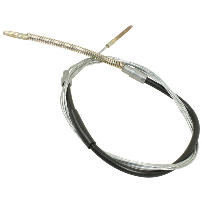 câble de frein à main 8/64-7/67 (1780mm)