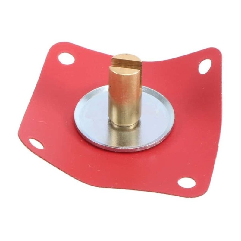 membrane de pompe de reprise pour solex 34 pict-4