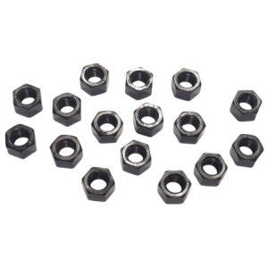 set de 16 écrous de culasse...