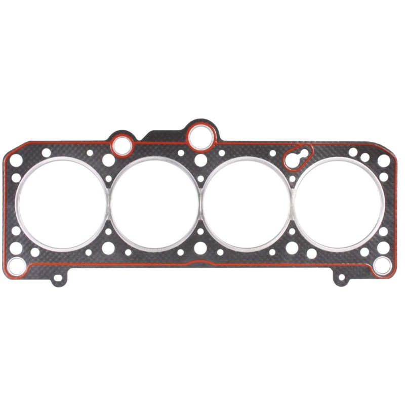 joint de culasse POUR G2 années : 8/82-10/91 et motorisation...