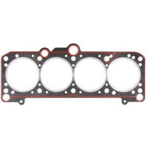 Joint de culasse 1.75mm...