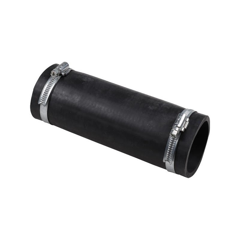 tuyau de remplissage de réservoir T2 Pick-up 72- (diam. 55mm, longueur 180mm)