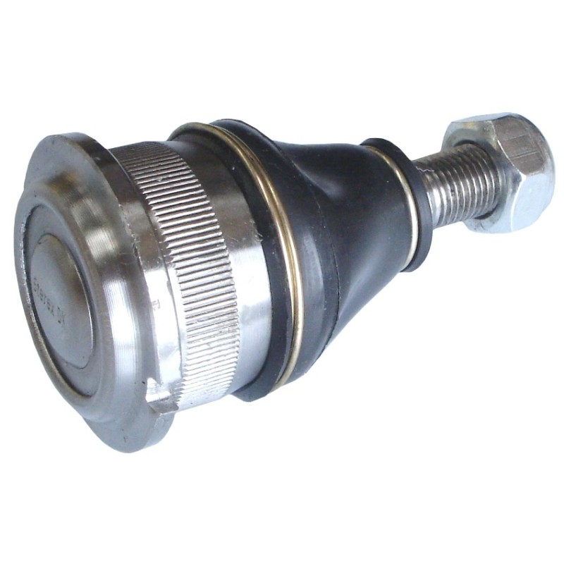 rotule de suspension 1303 8/73-