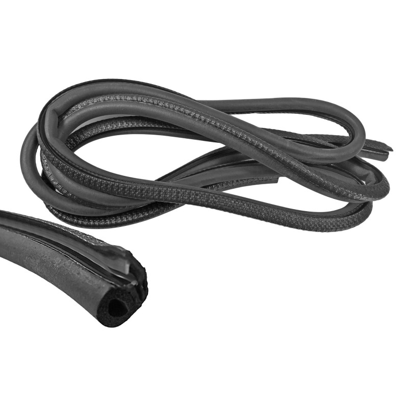 joint de capot avant "Mexicain" 8/60-