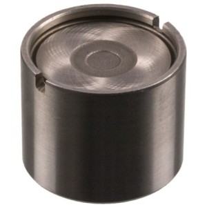 poussoir mécanique D - TD