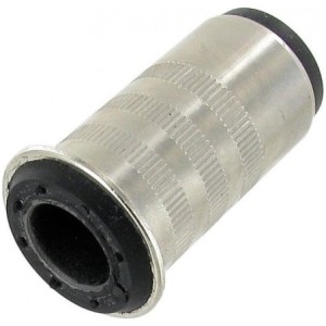 bague axe de renvoi de...