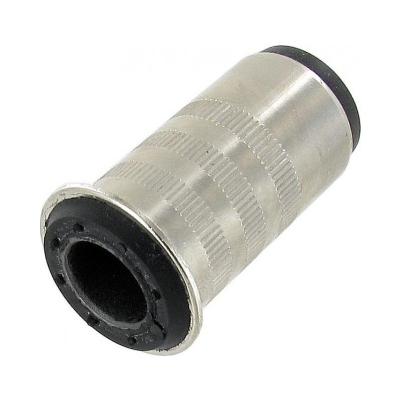 bague axe de renvoi de direction 73-