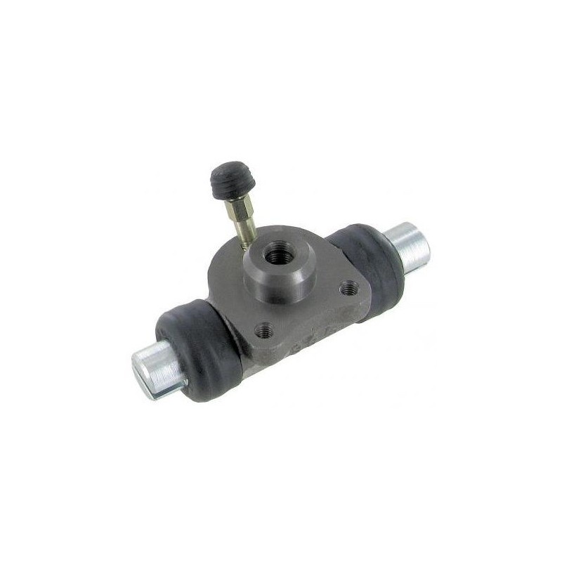 cylindre récepteur arrière -10/57