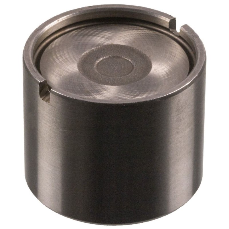 Poussoir mécanique 1500-1800cc 8/74-7/85