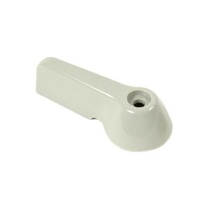 poignée intérieure de porte...