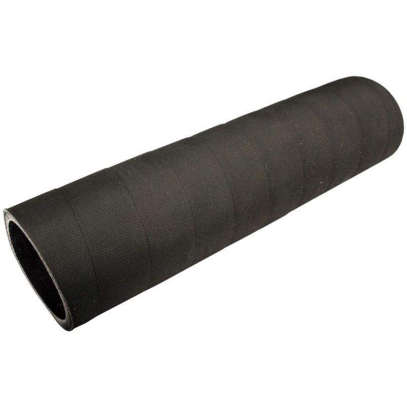 tuyau remplissage réservoir à essence qualité repro longueur...