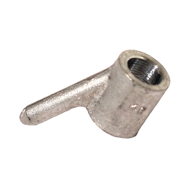 gicleur de pompe de reprise en 0,50 pour IDF/HPMX