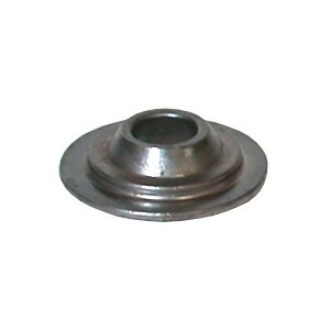 coupelle de ressort de...