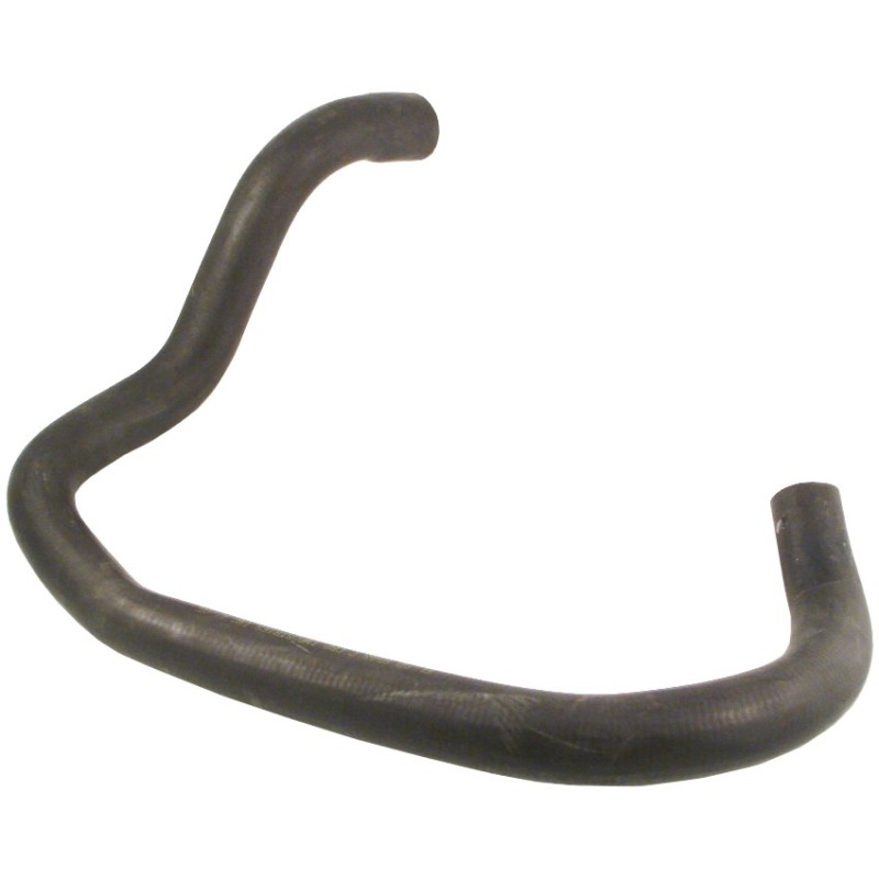 durite d’eau purgeur - bas de coiffe 1.9 -85