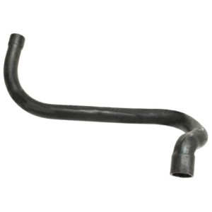 durite d'eau entre retour...