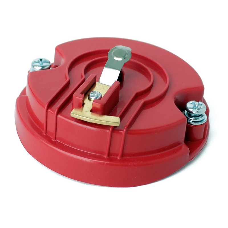rotor pour allumeur MAGNASPARK 2