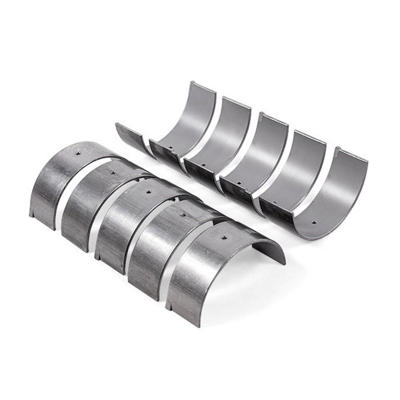 coussinets de bielle standard 1.6 CT 5/79-12/82