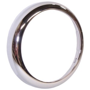 cerclage de compteur VDO...