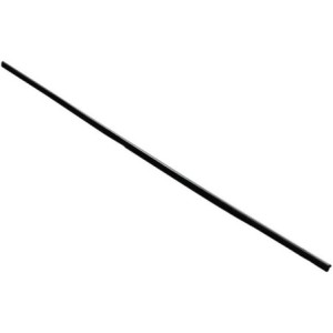 lèche-vitre intérieur de...