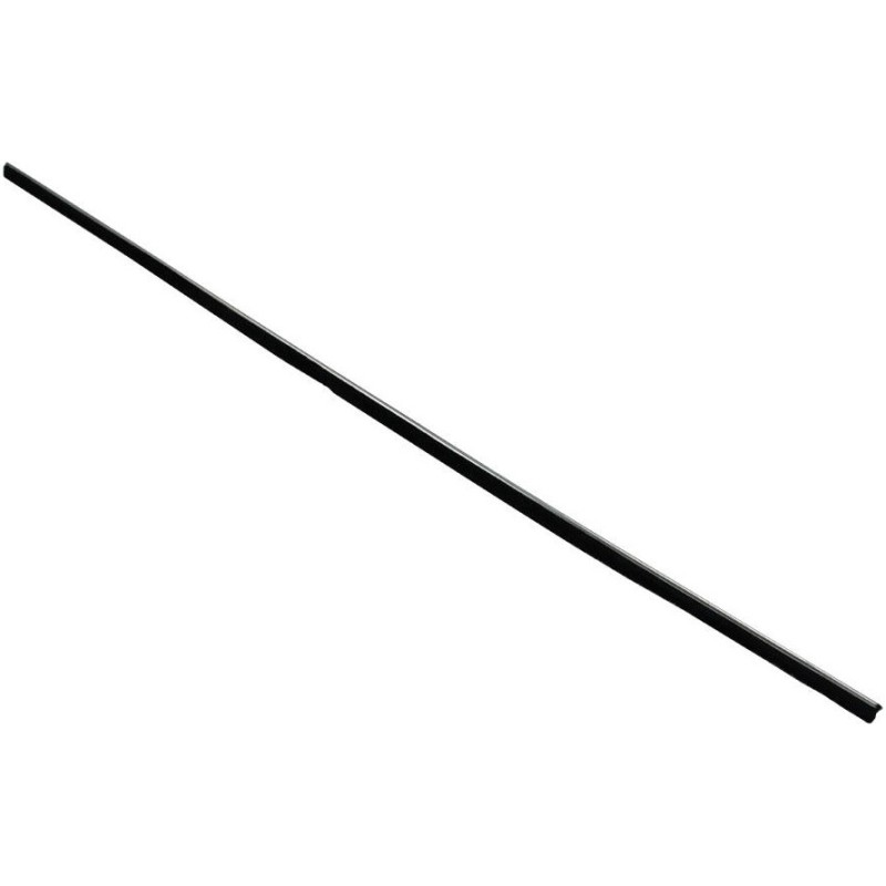 lèche-vitre intérieur de vitre de porte gauche ou droite 56-...