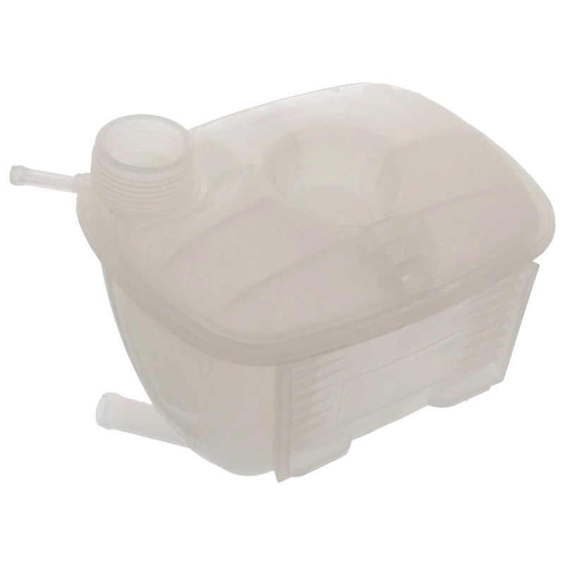 Vase d'expansion sans trou pour sonde sans bouchon pour Golf 1