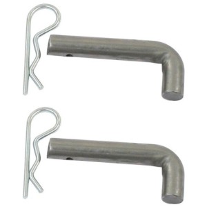 kit de fixation de...