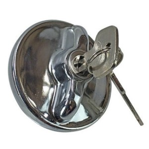 bouchon de réservoir 1/4...