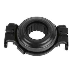 butée d'embrayage POUR G2...