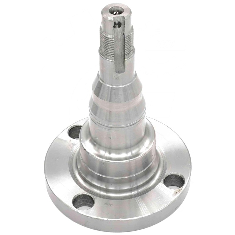 fusée de train arrière à tambour POUR G2 années : 2/74-9/97