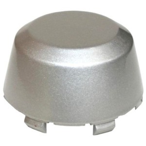 capuchon de jante aluminium...