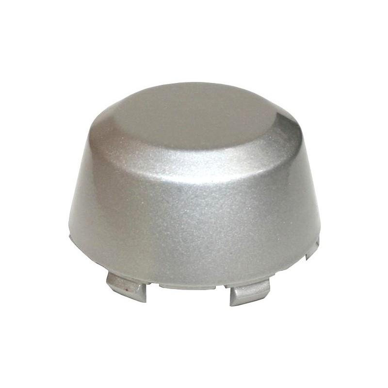 capuchon de jante aluminium T25 Carat