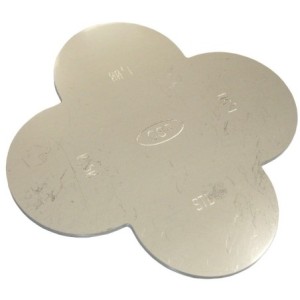 outil de contrôle de bloc...