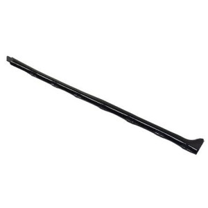 lèche vitre intérieur...