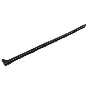 lèche vitre intérieur droit...