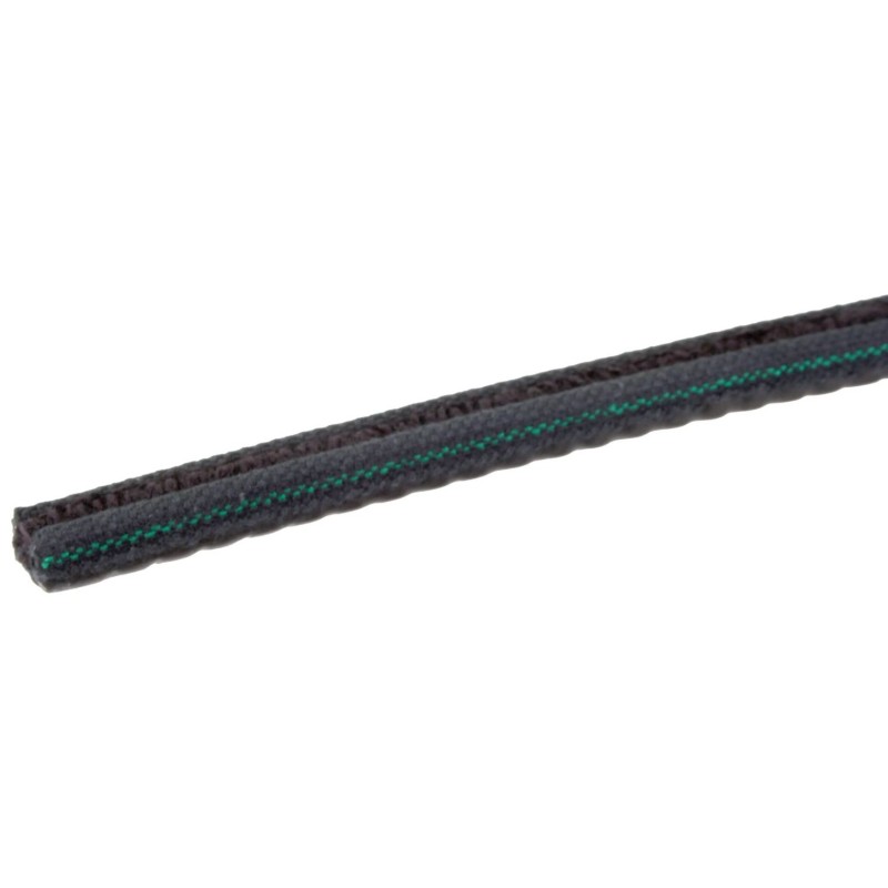 guide vitre petit modèle gauche ou droit 52-64