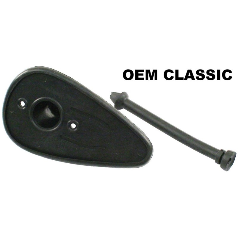 joint de clignotant d’aile 8/63- OEM CLASSIC