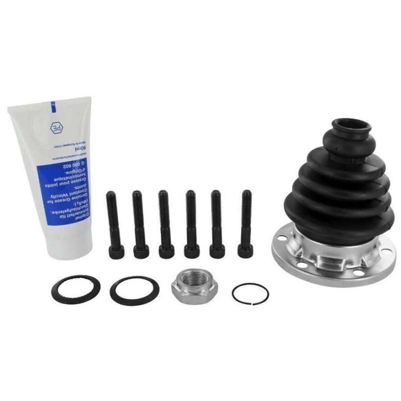 ensemble de manchette complet POUR G2 années : 8/83-10/91 et...