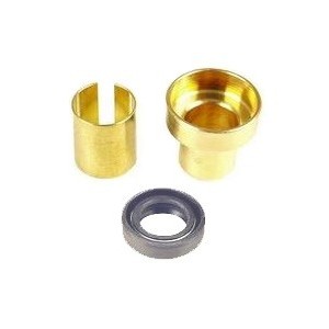 bague extérieure de nez de...