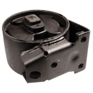 silent-bloc support moteur...