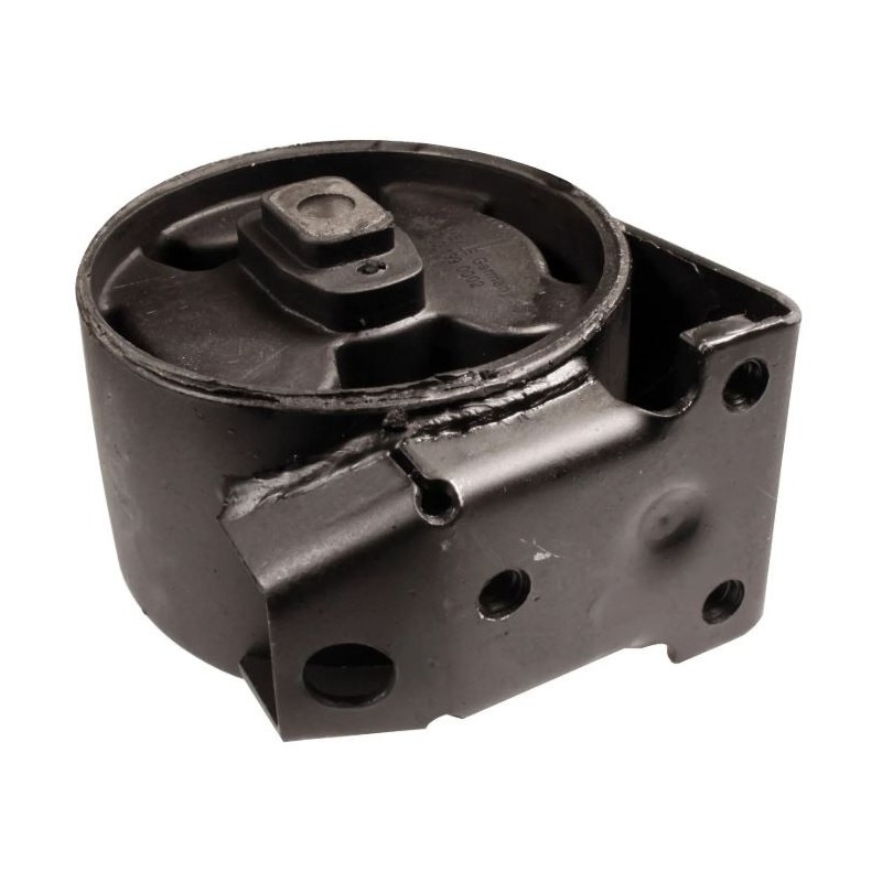 silent-bloc support moteur POUR G2 années : 8/83-10/91 et mo...