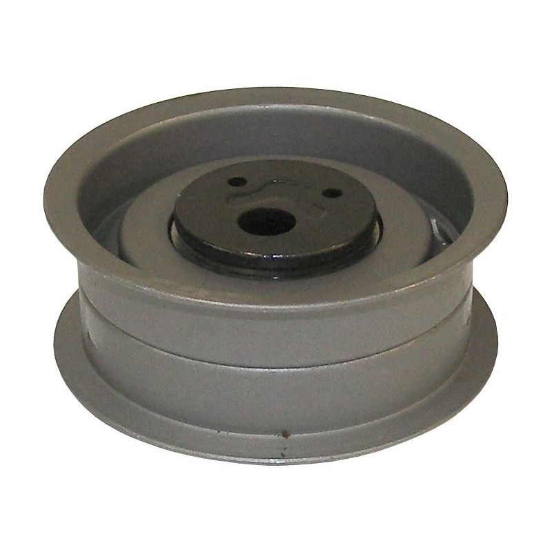 poulie tendeur de distribution POUR G2 années : 8/76-6/94 et...