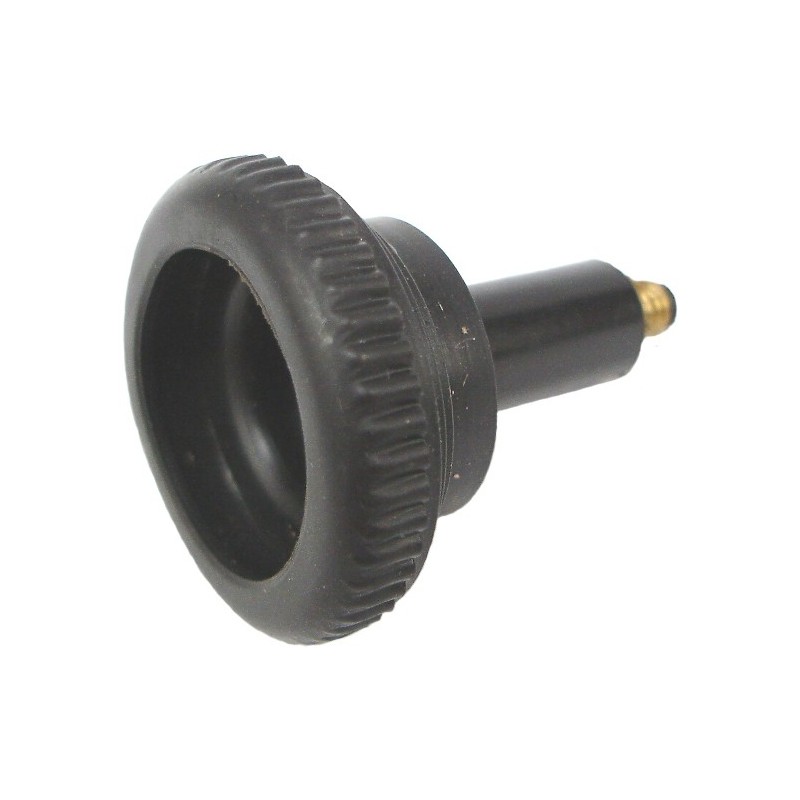 bouton d'interrupteur de warning  7/67-…