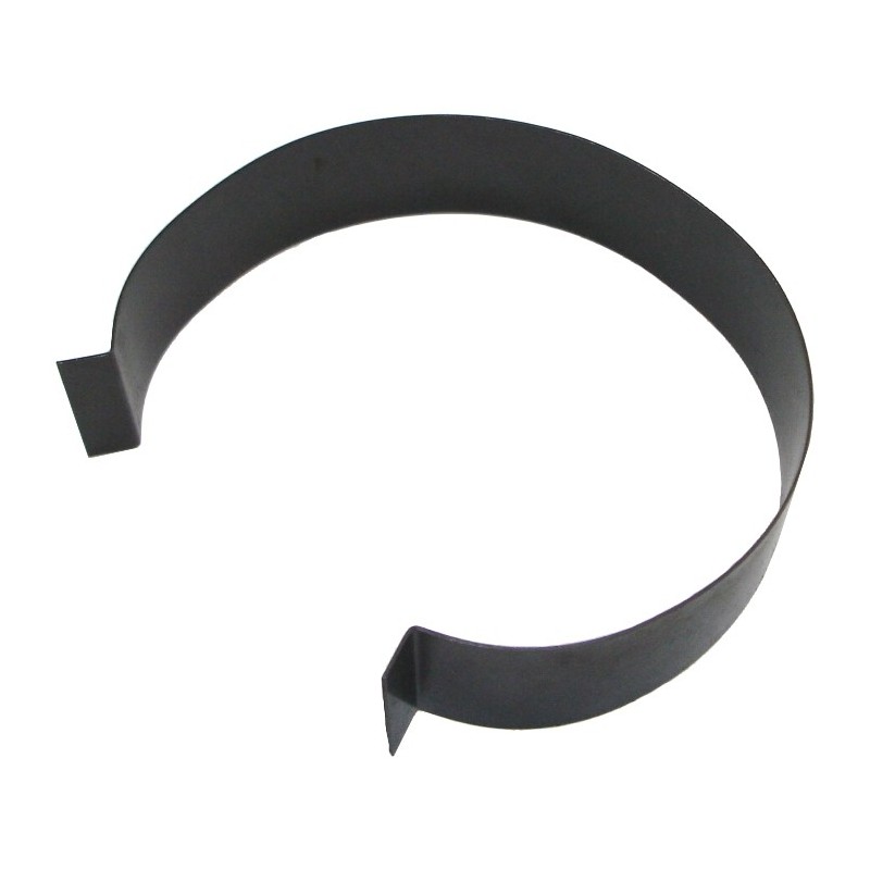 compresseur de segments (pr pistons de diamètre 88 à 94mm)